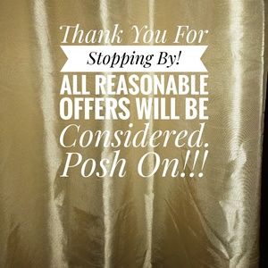 Women's Men's Clothing Shoes Accessories